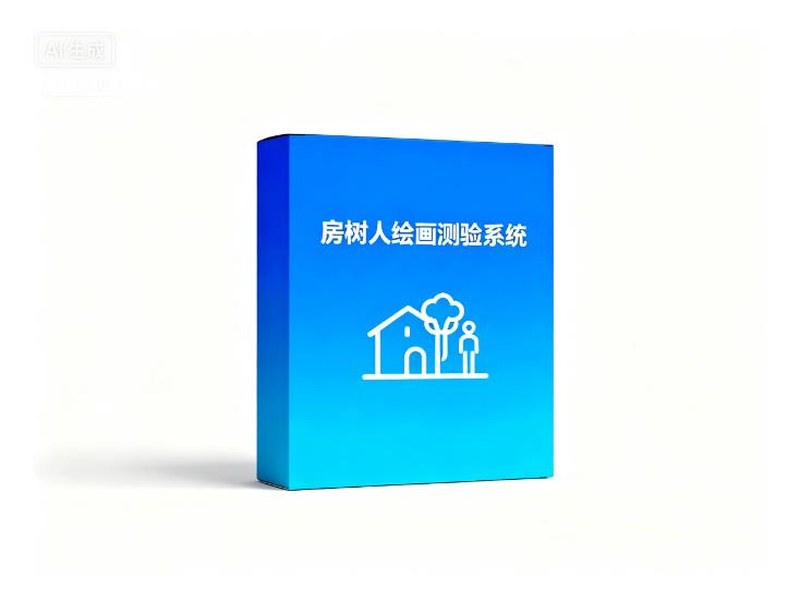 心理测评系统有哪些类型?学校与企业应用场景与选型建议(2) 心理测评软件系统应用场景