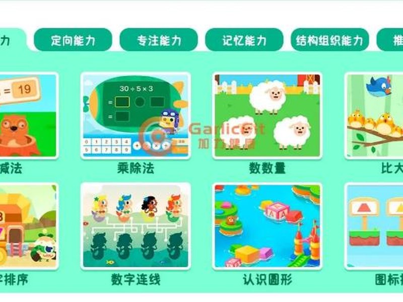 心理测评系统在学校普查与企业招聘中的应用(1) 学校心理普查应用