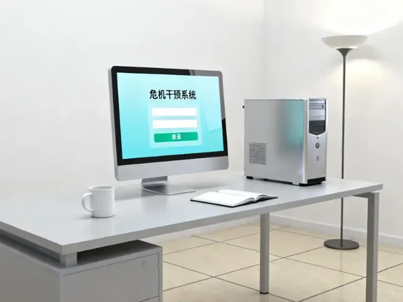 心理测评常模本土化
