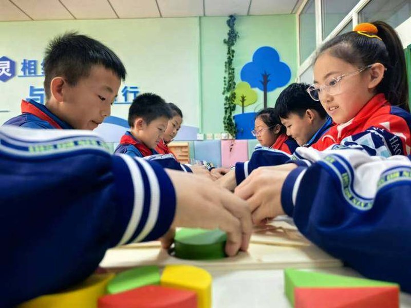 什么是心理沙盘沙盘游戏治疗是什么 什么是心理沙盘沙盘游戏治疗是什么