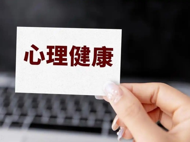 心理沙盘多少钱一套价格受哪些因素影响 心理沙盘多少钱一套价格受哪些因素影响