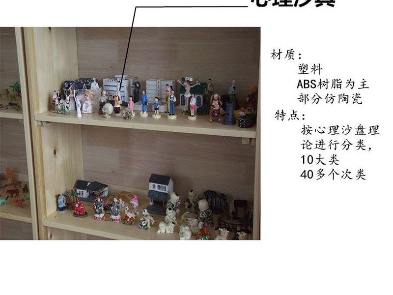 团体沙游三条规则