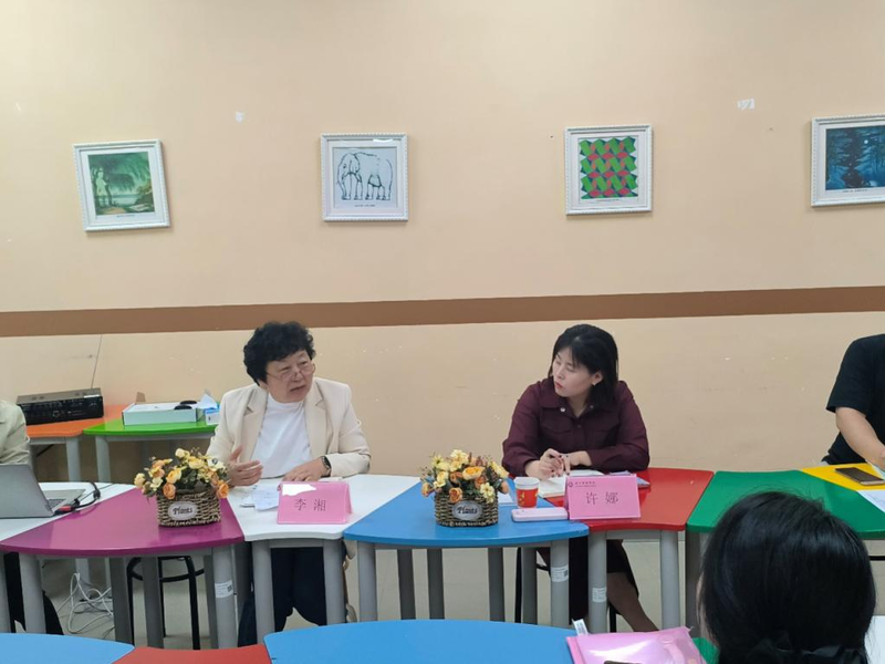 团体活动辅导箱是什么ABCD 箱包含什么 团体活动辅导箱是什么ABCD 箱包含什么
