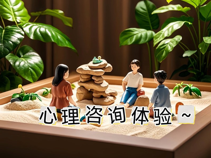 按学段选心理沙盘:参数对照参考:厂家配置参考(2) 心理沙盘尺寸高度参数