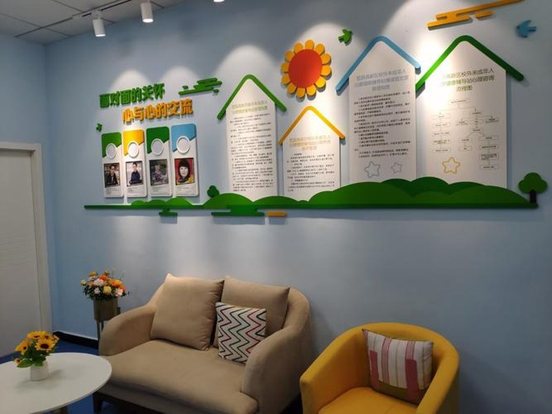 小学心理沙盘设备配置清单:厂家直供配置清单(2) 沙盘沙箱沙子规格