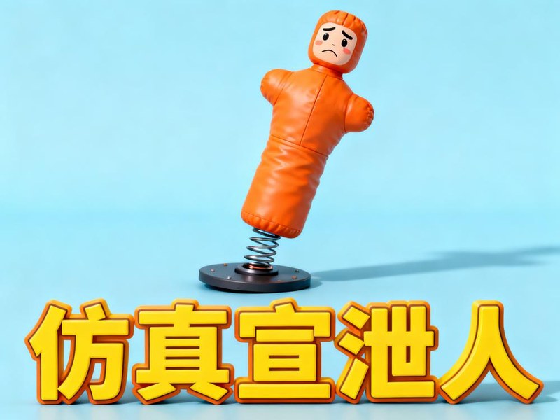 社区心理沙盘室空间配置参考:怎么选?厂家配置指南(1) 沙盘室面积参考