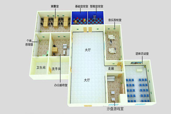 学校心理咨询室建设的必要性(1) 00a5b4fb801b5f76254340f3e40aead8.jpg