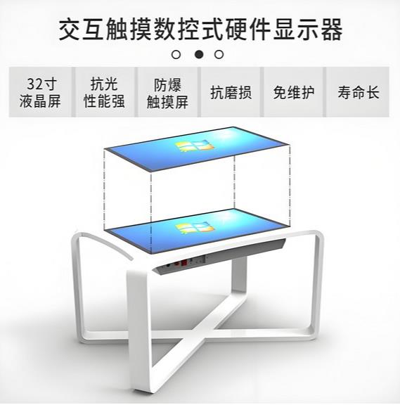 3D电子心理沙盘产品介绍(2) 3D心理电子沙盘系统-3.jpg
