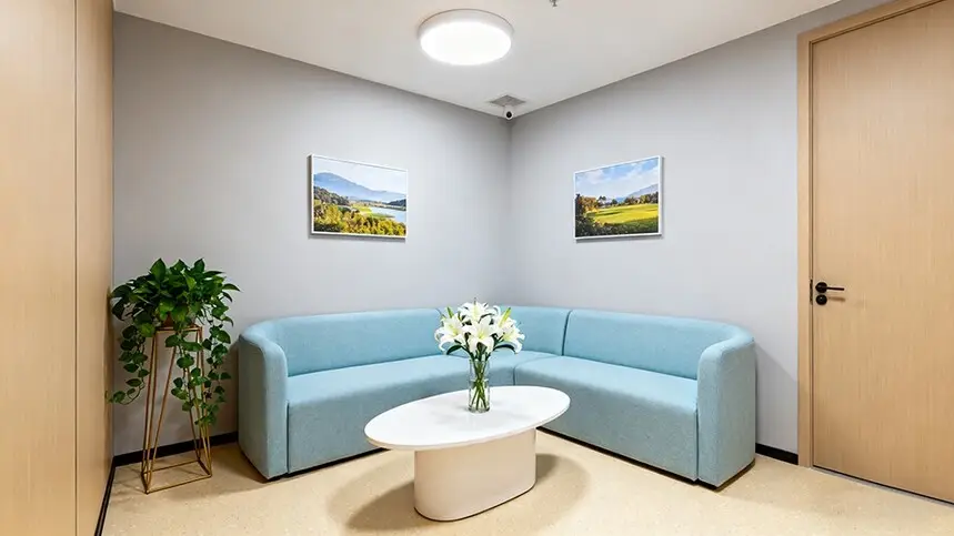 市级社会心理服务中心建设标准(1) 2575a1354b674ce1a33c00c0cbdbff56.webp