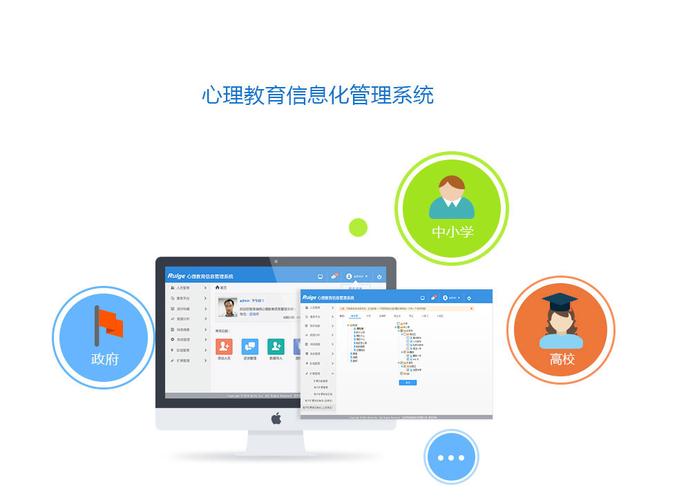 心理测评系统大揭秘:精准洞察你的内心世界!(1) 8a57850f77a8d46fec8daed143795119.jpeg