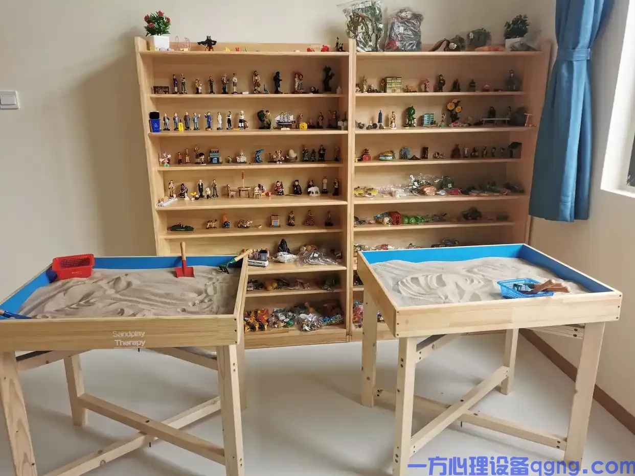 心理沙盘治疗的应用与效果解析(2) 503d269759ee3d6da960ab4697e226324d4ade9a.webp
