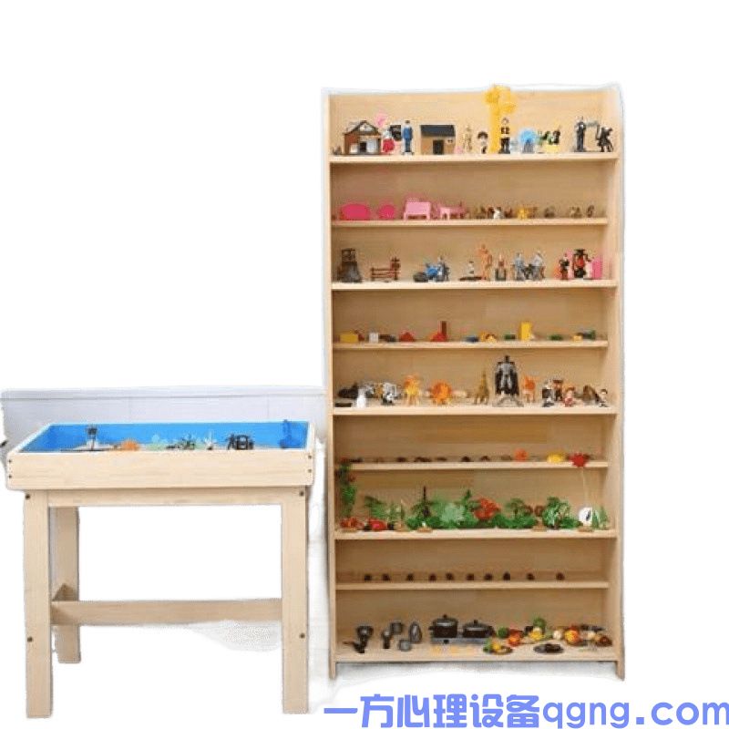 心理沙盘厂家的魔法:让心灵重焕生机(2) 05-cib.jpg