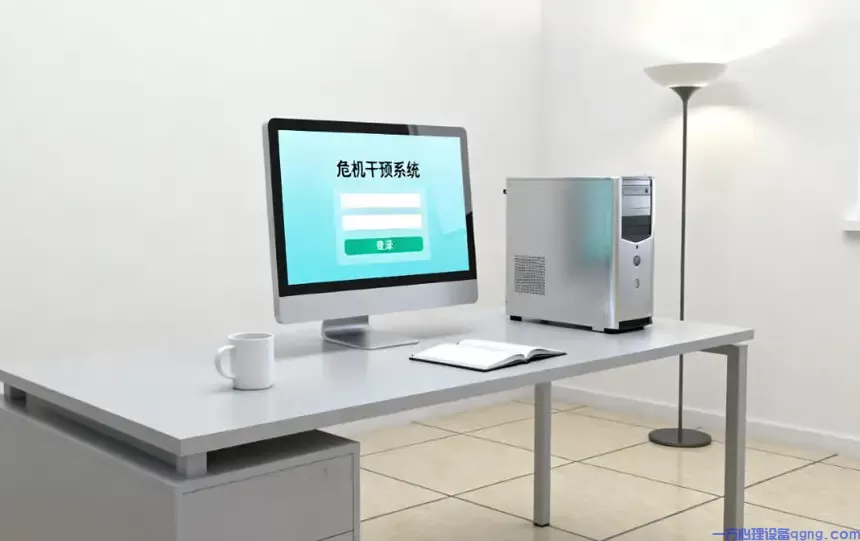 企业人才招聘中心理测评系统的高效应用(1) 967b0a9f7e0b4847bcdecafe8e064f02.webp
