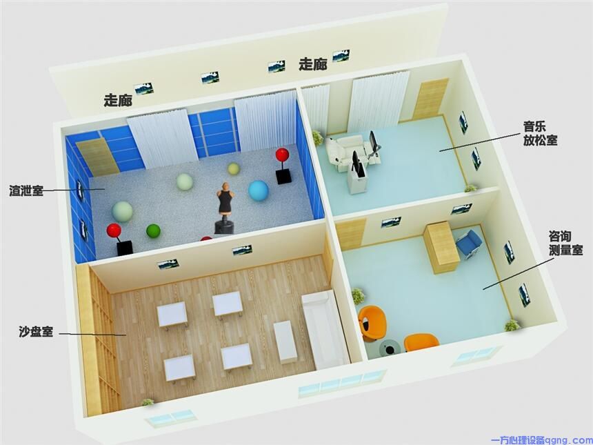 心理咨询室建设标准化方案:经济型、标准型、专业型(1) 452175714b2c42e514687dc663e815b4.jpg