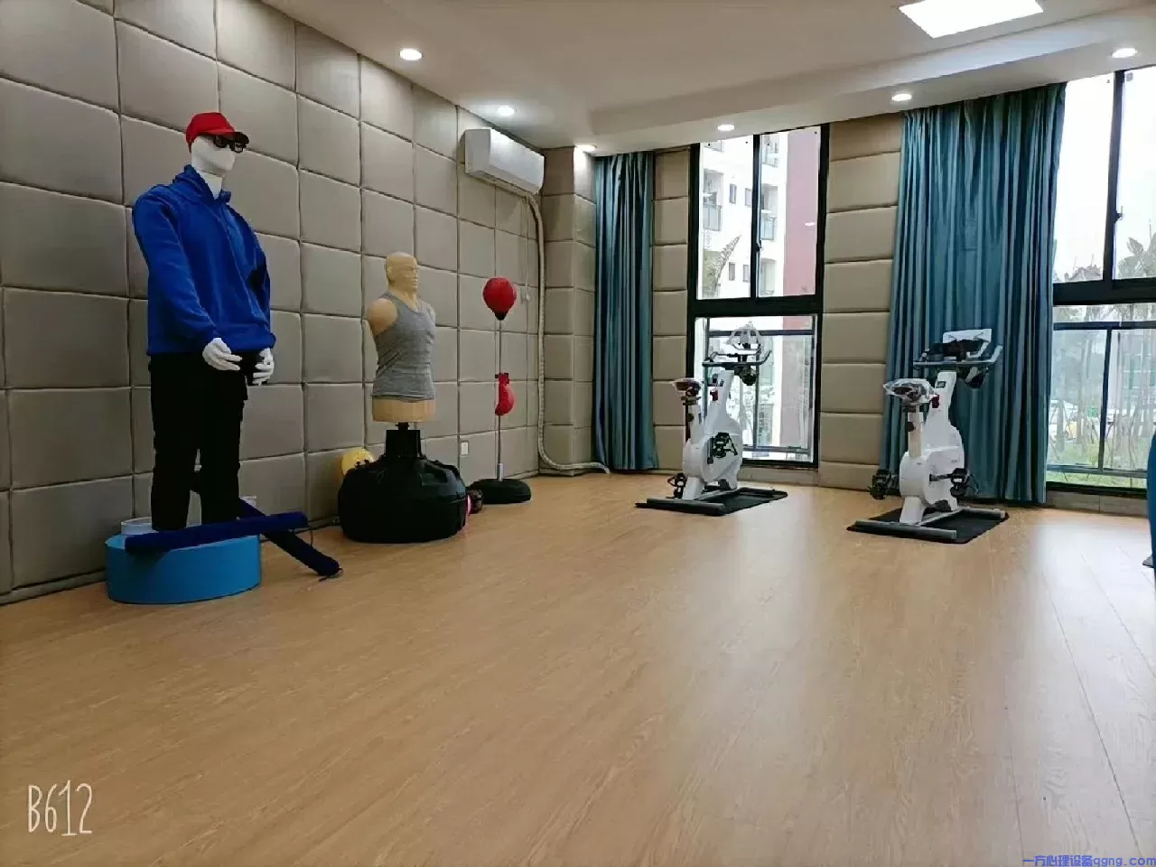 哪些人群适合使用心理宣泄室?8大适配人群详解(2) 93d1680a6004c2341ffa8e121e0ea5da.jpeg