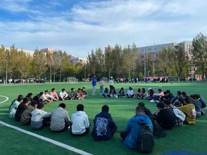 学生与团队都爱!十大热门户外版团体活动教具箱推荐(1) 团体活动1210.jpg