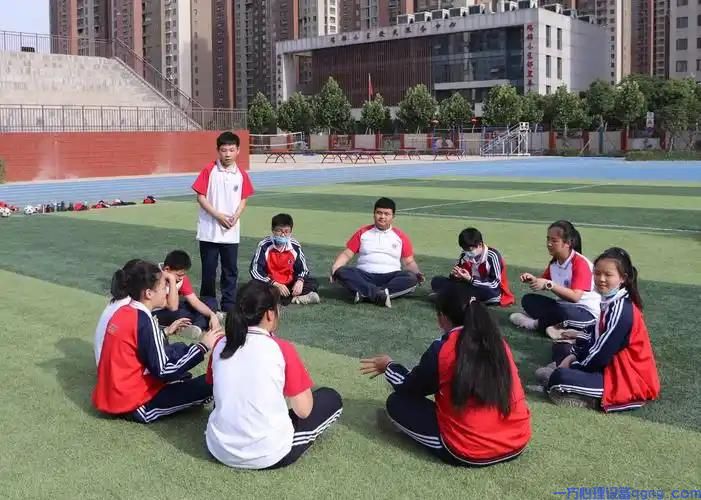 从零到一:用团体活动辅导箱激发团队创意(1) 团体活动1456.jpg