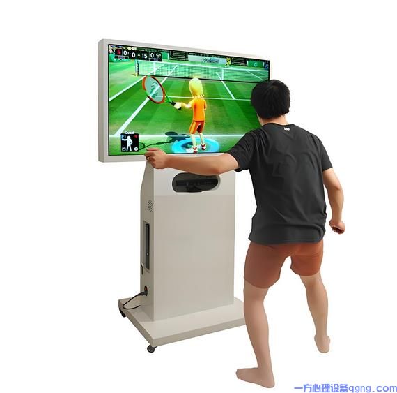 心理宣泄系统厂家直供:让情绪管理更轻松高效(1) 智能互动宣泄649.jpg