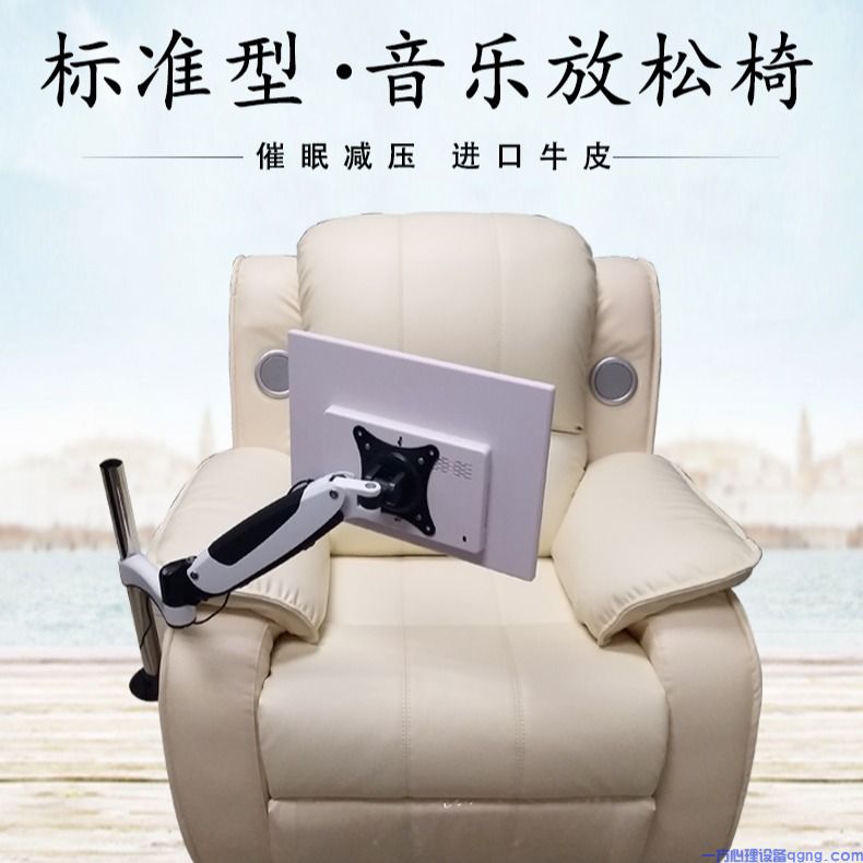 音乐放松椅基础款和身心反馈款区别,采购该如何按需选择(1) 音乐放松椅基础款和身心反馈款区别,采购该如何按需选择(1)