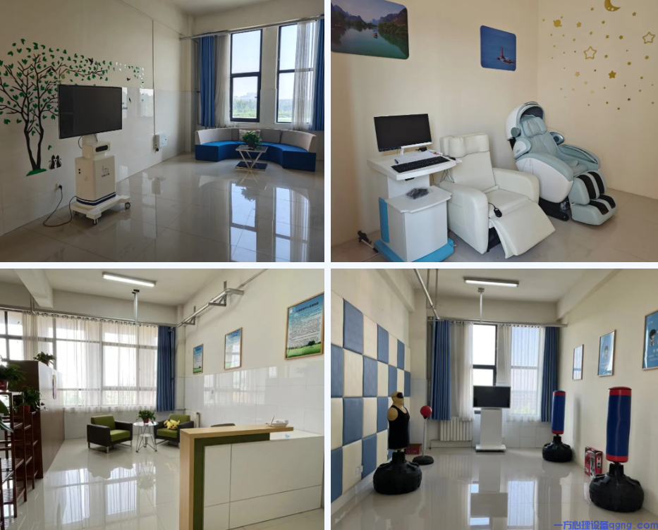 学校心理健康普查怎么做?工具与流程(1) bc58c8654068d3ed60d3160b7b747e05.png