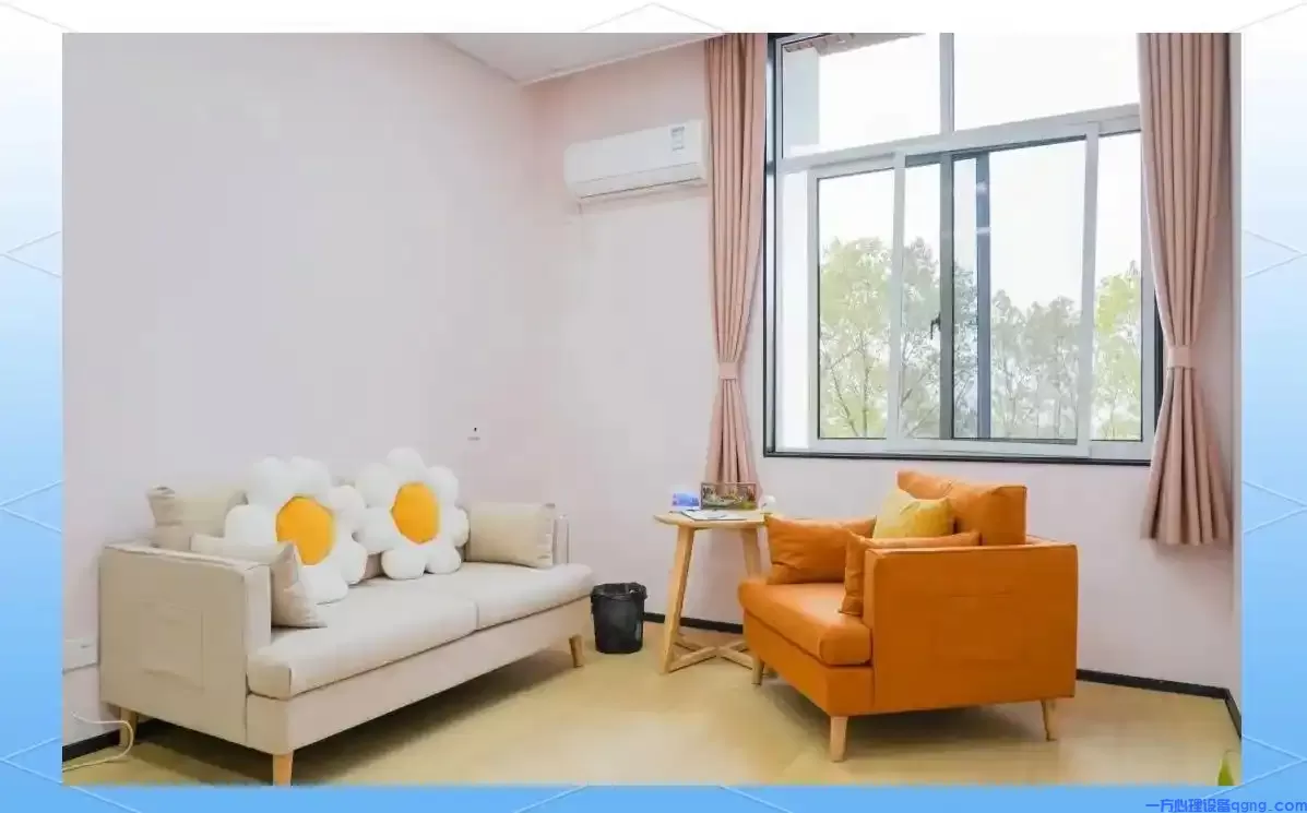 心理室建设服务全解析:提升心理健康环境的新选择(1) 55e736d12f2eb9387db1e90aaf56f825e4dd6f2b.webp