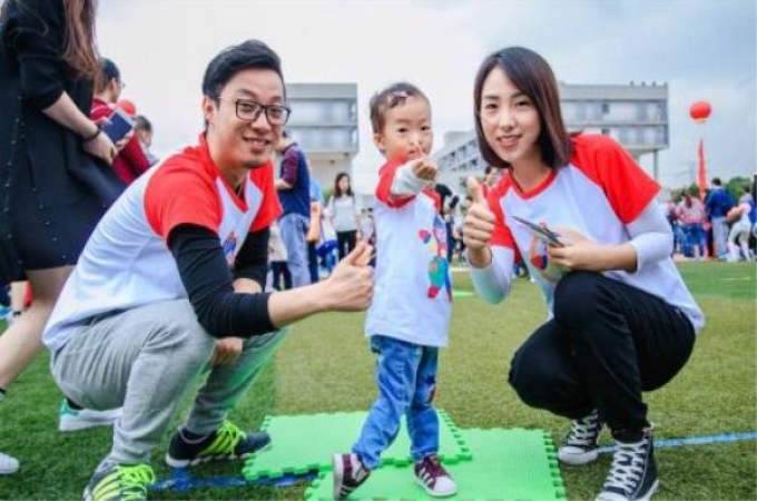 家庭亲子教育心理辅导有哪些技巧