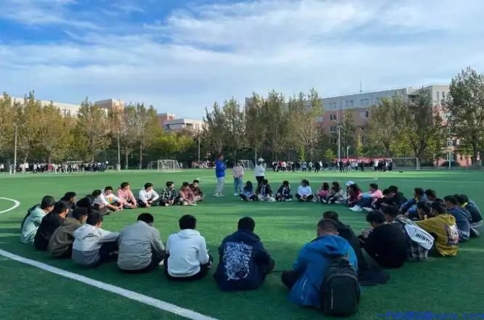 学生与团队都爱！十大热门户外版团体活动教具箱推荐