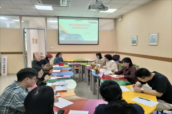 从零开始：小预算打造高性价比的团体活动室设备方案