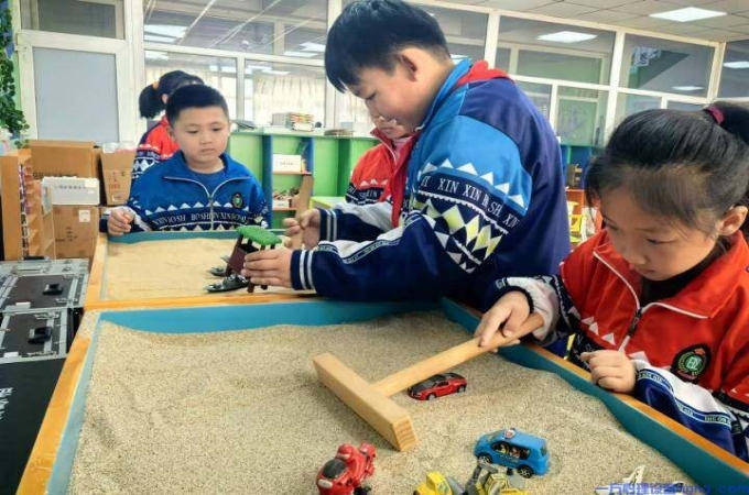 沙盘治疗和绘画治疗一般多久能见效？