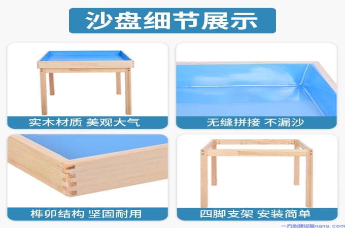 沙盘治疗结束后会有明显变化吗？